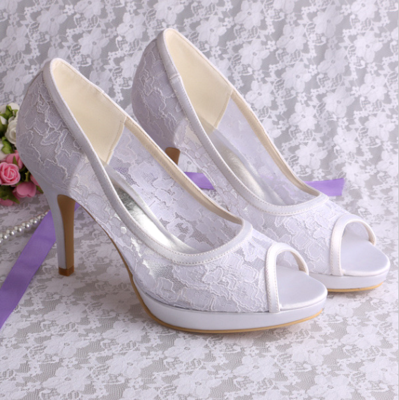 Zapatos Marena