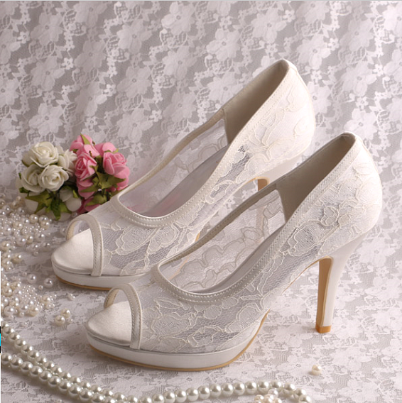 Zapatos Marena