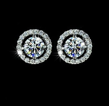 Aretes Amerina