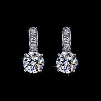 Aretes Amparo