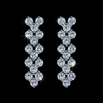 Aretes Antonia