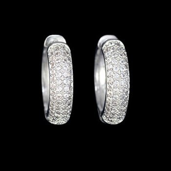 Aretes Antonieta