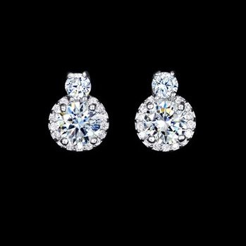 Aretes Apola