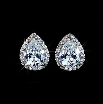 Aretes Emilia
