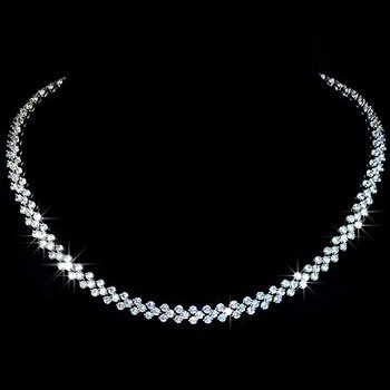 Collar Balisa