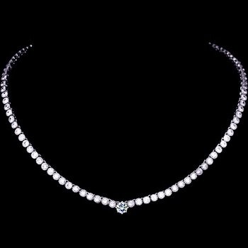 Collar Basa