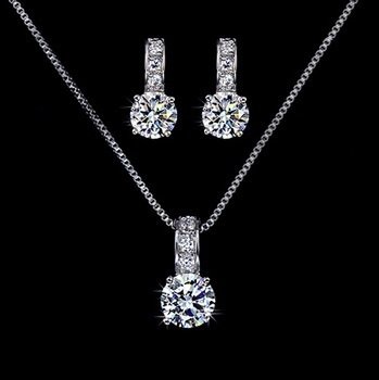 Conjunto Ainara