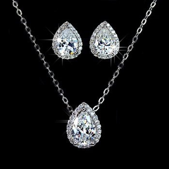 Conjunto Amapola