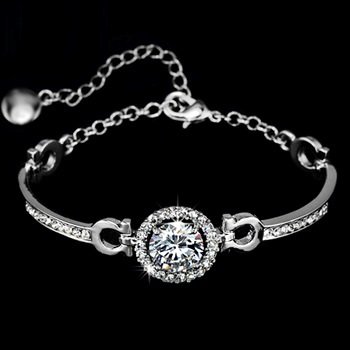 Pulsera Barbea