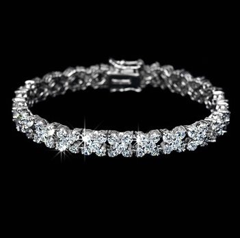 Pulsera Baris