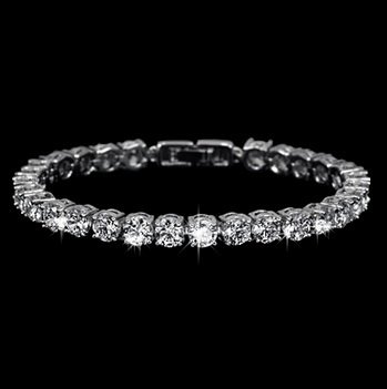Pulsera Bartolo