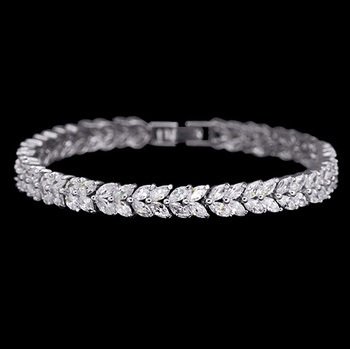 Pulsera Barton