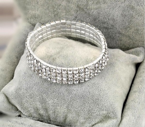 Pulsera Nerine