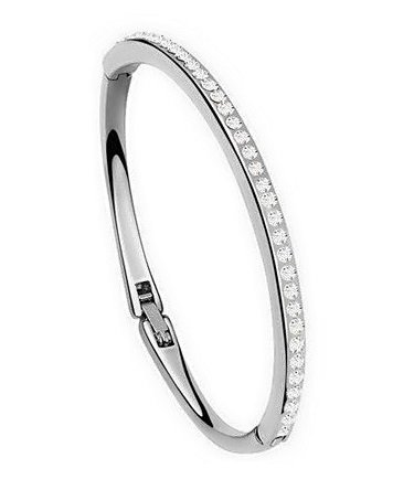 Pulsera Nivia