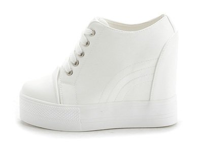 Tenis de Boda Piya (No. 22.5-24.5)