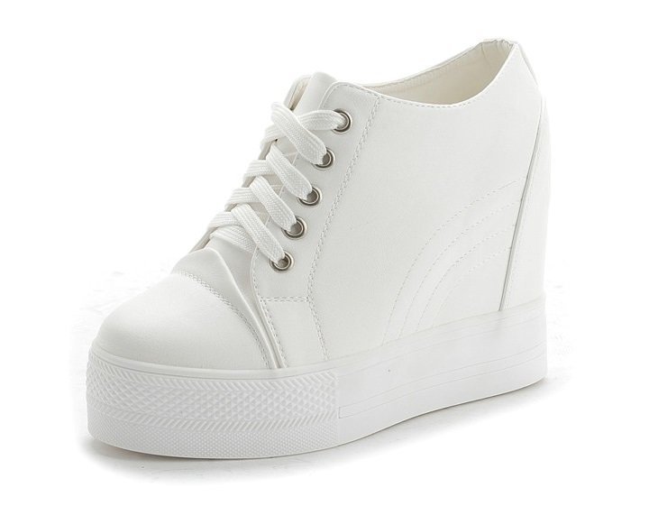 Tenis de Boda Piya (No. 22.5-24.5)