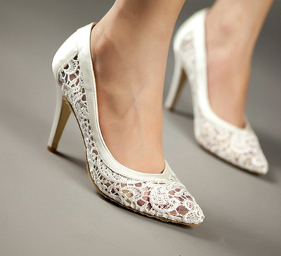 Zapatos Malabi