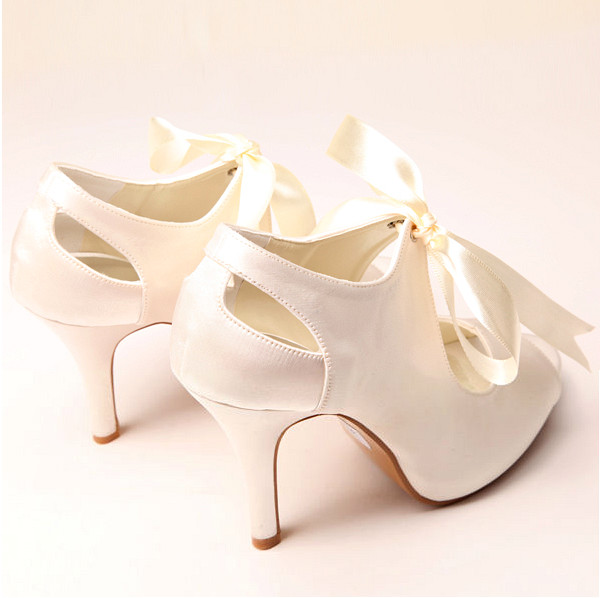 Zapatos Manjula