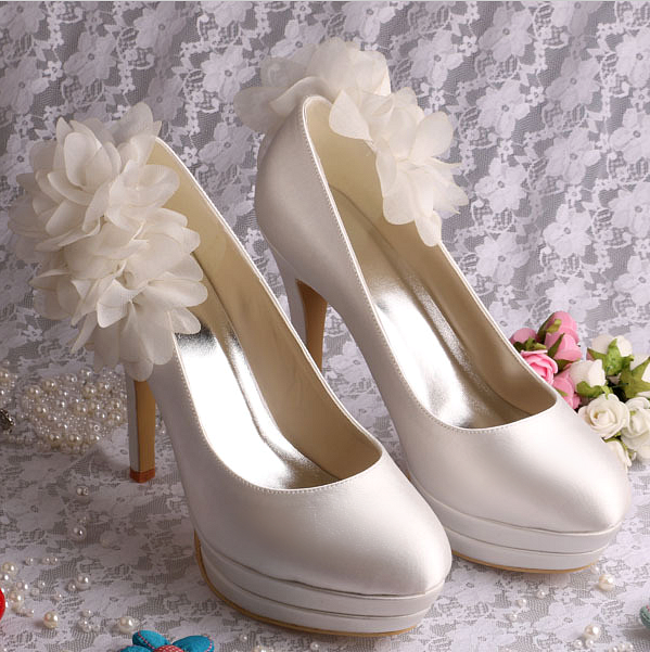 Zapatos Mayuki