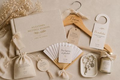 Bodas