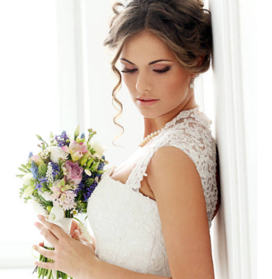 Boda