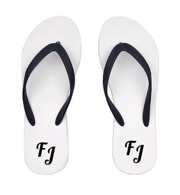 Sandalias / Chanclas (Set de 50-150 unidades)