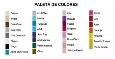 Pashminas / Chalinas Viscosas (Set de 10-200 unidades)