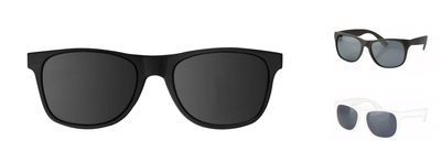 Lentes de Sol (Set de 30-100 unidades)