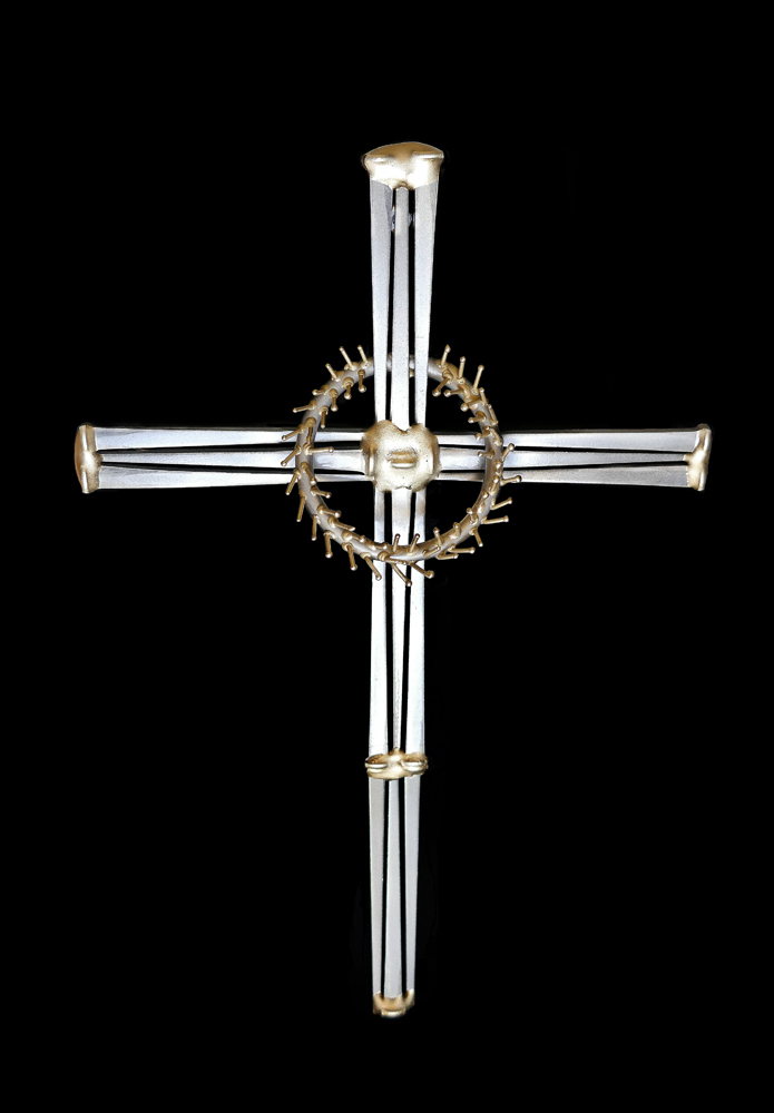 Thorn Cross