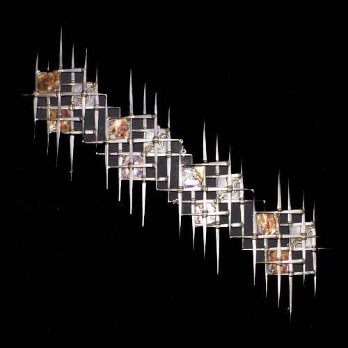 Constellation (PO)