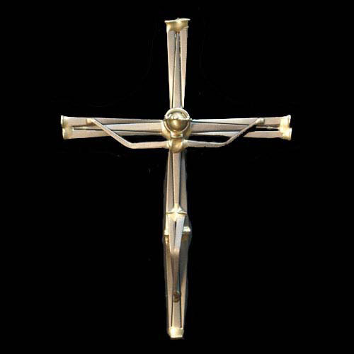 Crucifix