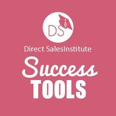 Success Tools &amp; Training