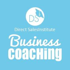 DSI Coaching Services