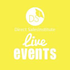 Live Events
