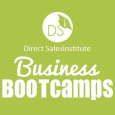 Classes &amp; Boot Camps