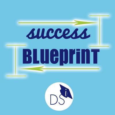 DSI Success Blueprint Group