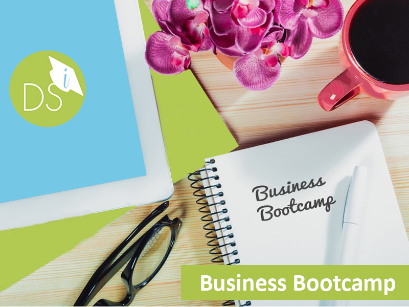 Business Boot Camp
