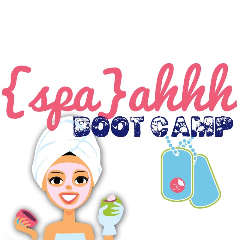 Spahh Boot Camp