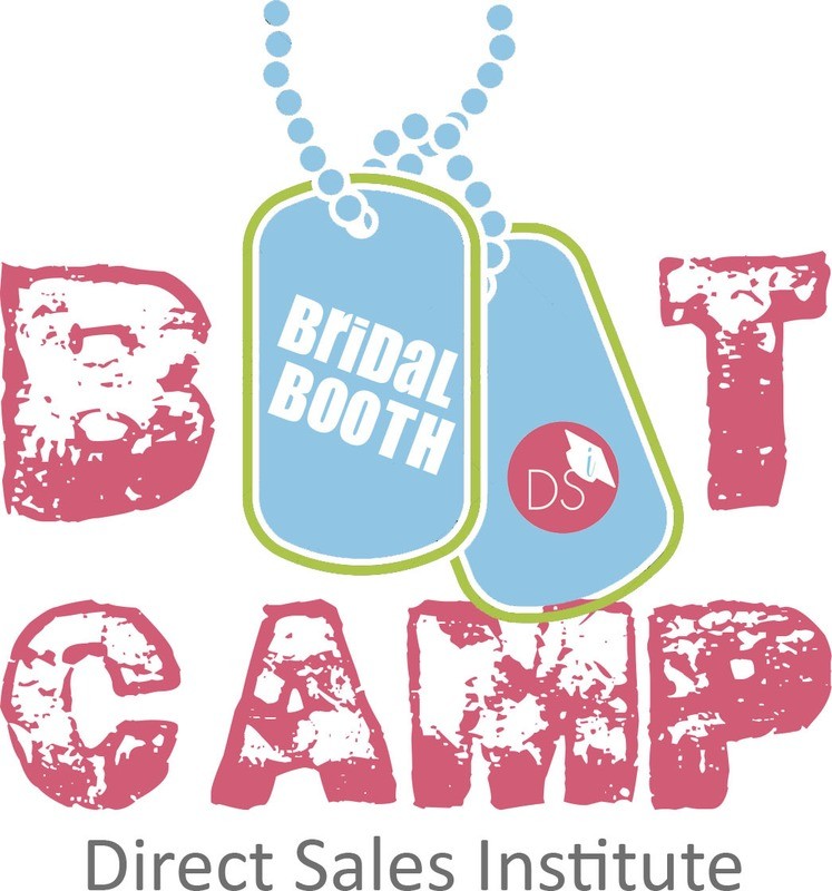 Bridal Boot Camp