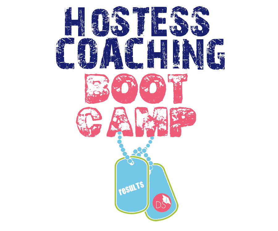 Hostess Coaching System