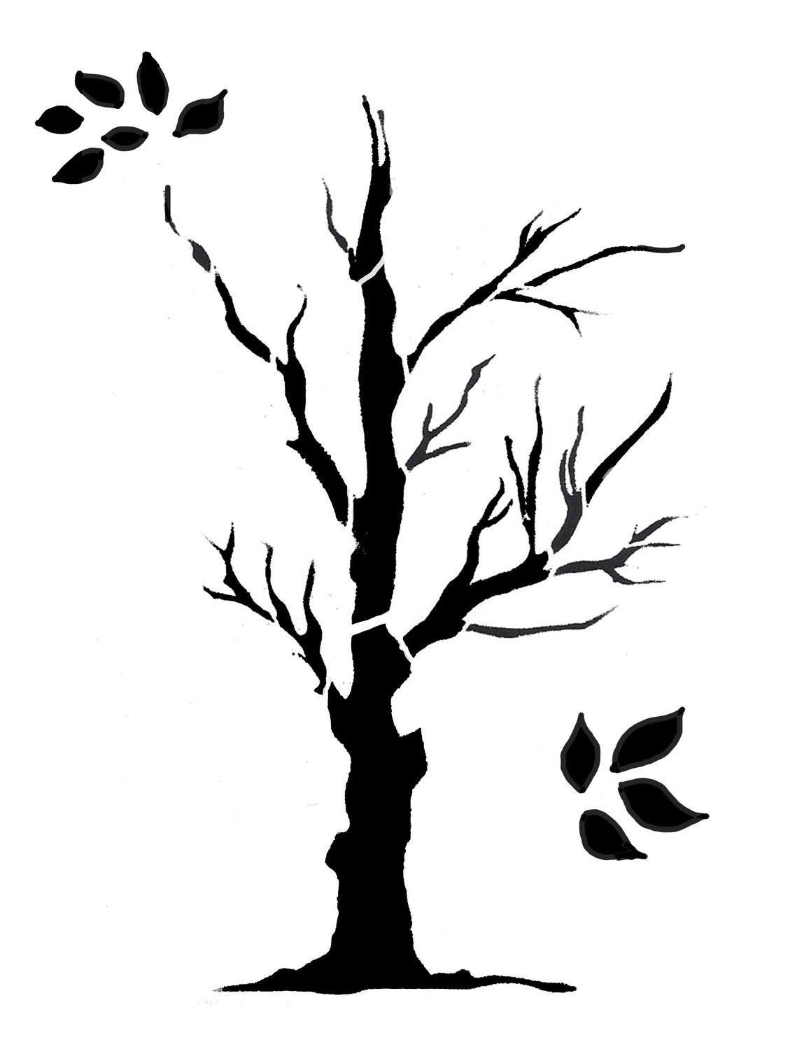 tree-large-1-stencil-8x10