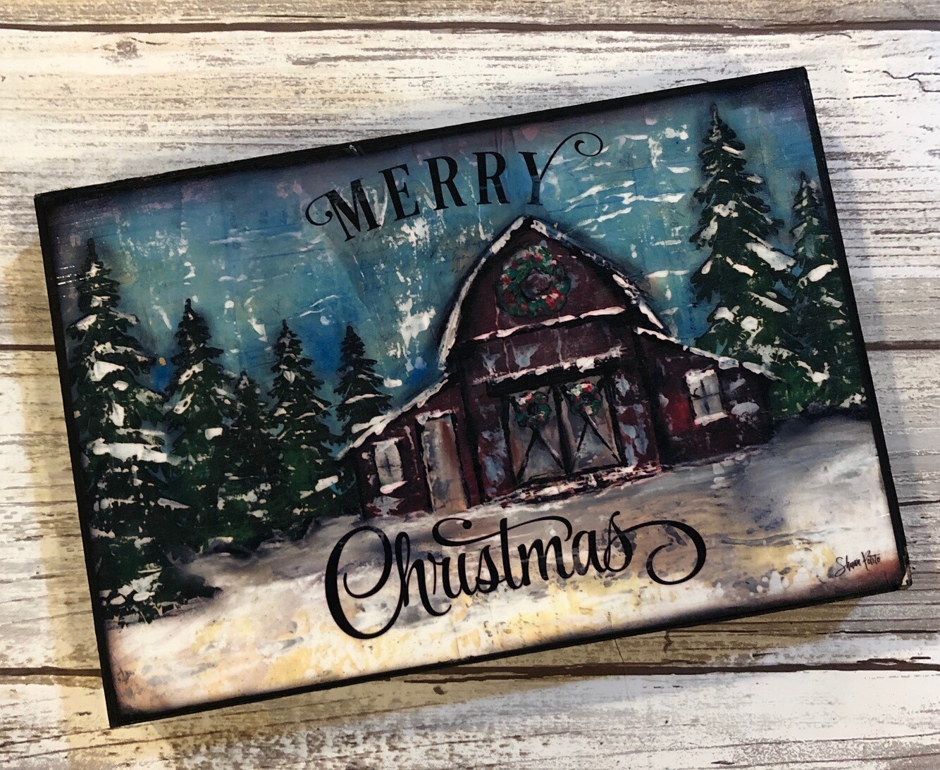 merry-christmas-barn-4x6-clearance