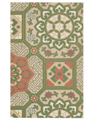 Vintage Japan collage papers **INSTANT DOWNLOAD** 8 pages