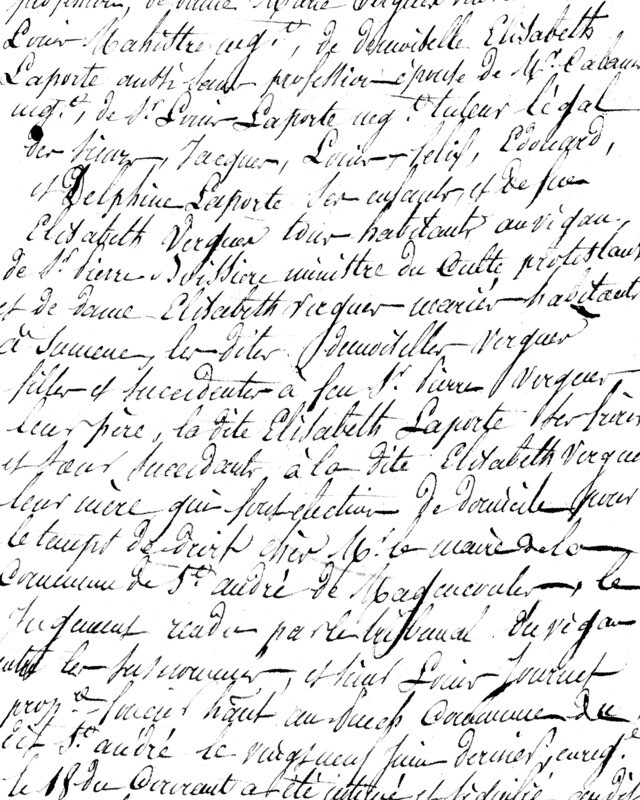 Handwriting 1 collage papers **INSTANT DOWNLOAD** 9 pages