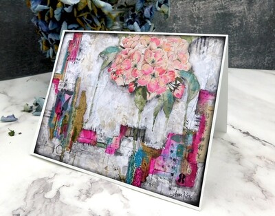Greeting cards