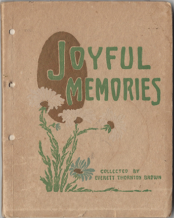Joyful memories free download for sunday inspiration 12-25-16
