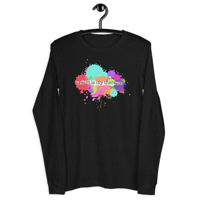 Apparel