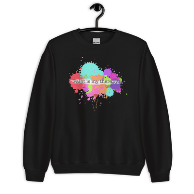 Sweatshirts