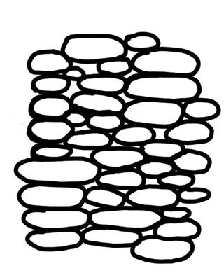 Patterns/Backgrounds