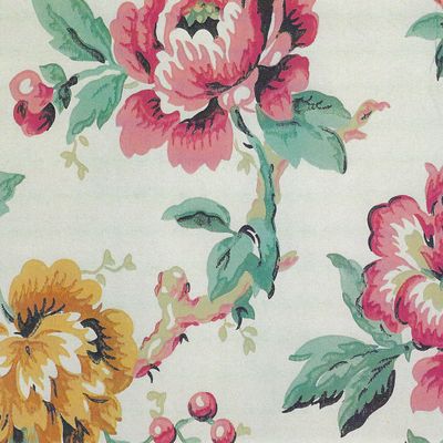 New vintage wallpaper 2 collage papers **INSTANT DOWNLOAD** 8 pages